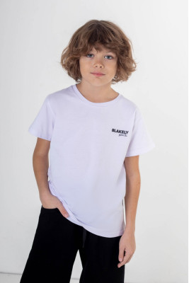 Футболка дитяча